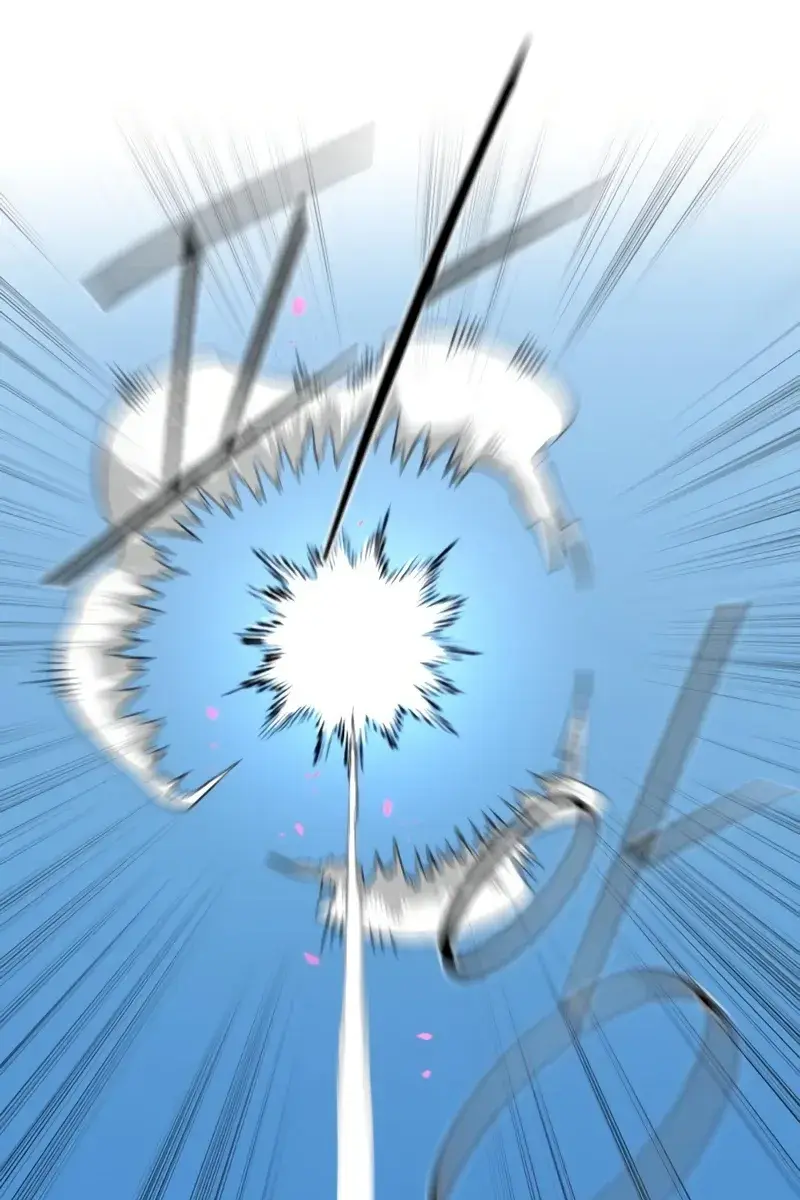 Return of the Mount Hua Sect Chapter 92 Page 111