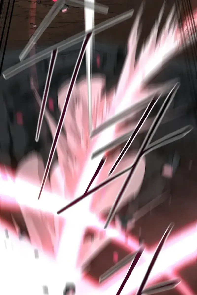 Return of the Mount Hua Sect Chapter 92 Page 113