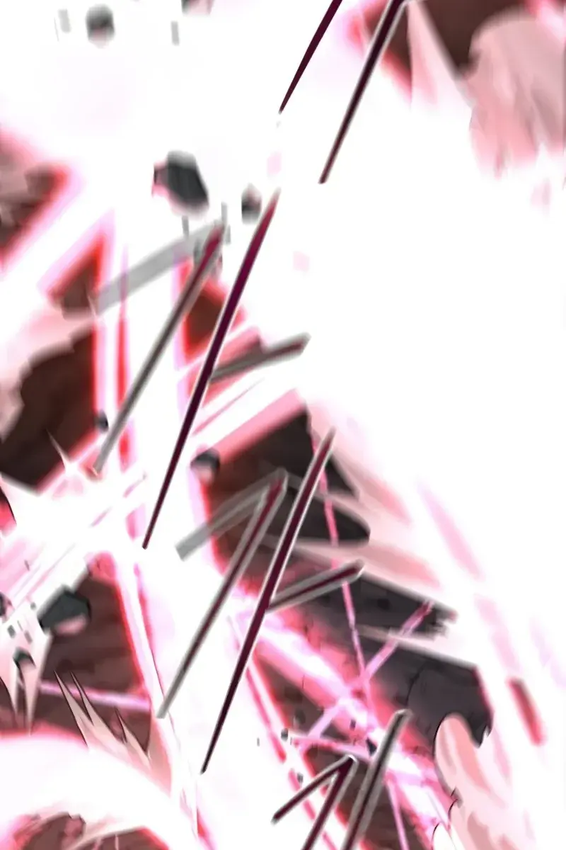 Return of the Mount Hua Sect Chapter 92 Page 114