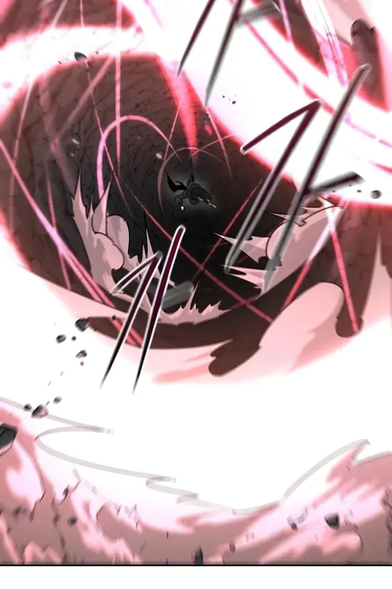 Return of the Mount Hua Sect Chapter 92 Page 115