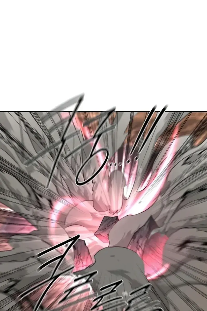 Return of the Mount Hua Sect Chapter 92 Page 116