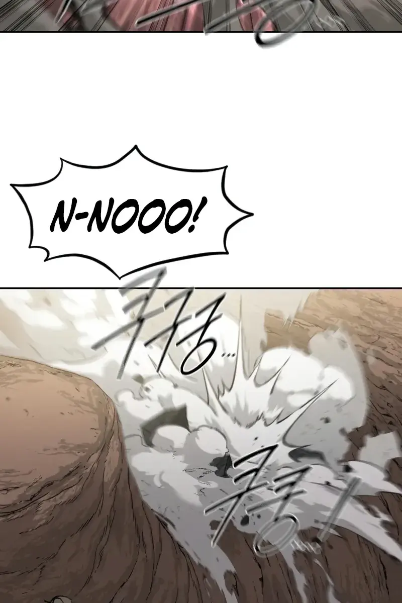 Return of the Mount Hua Sect Chapter 92 Page 117