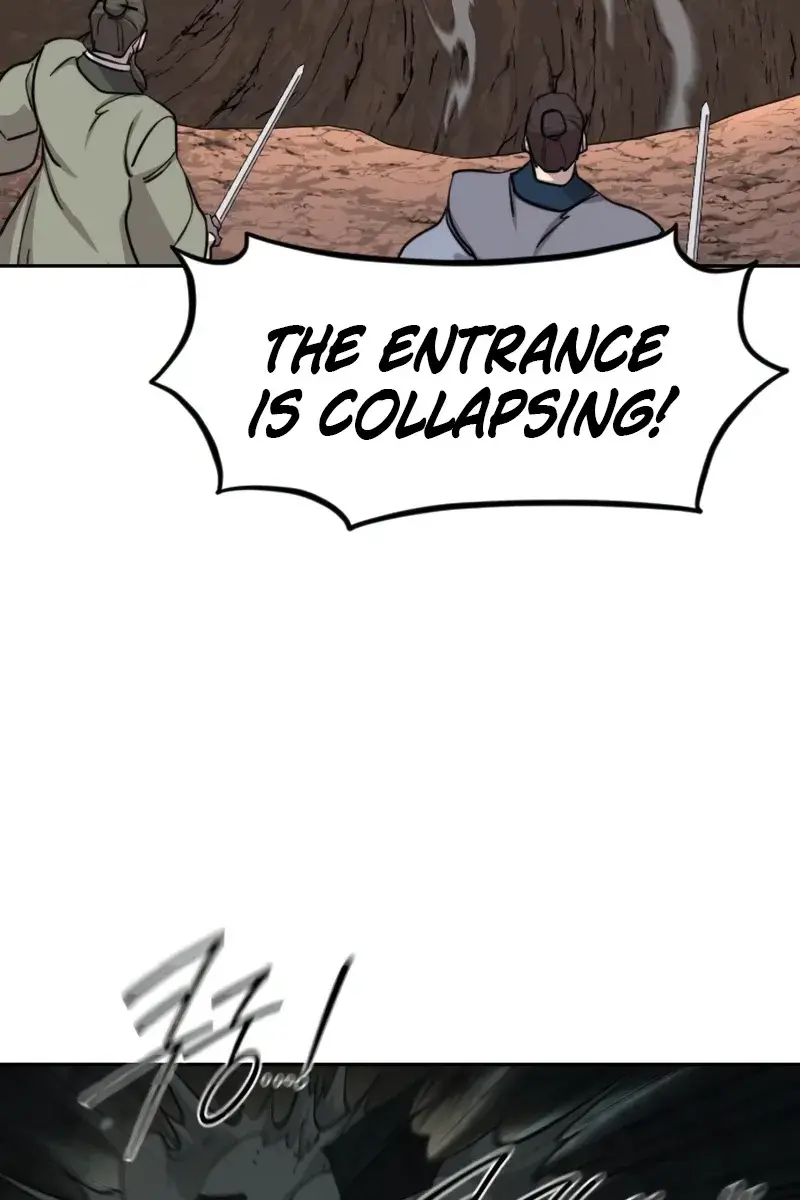 Return of the Mount Hua Sect Chapter 92 Page 118