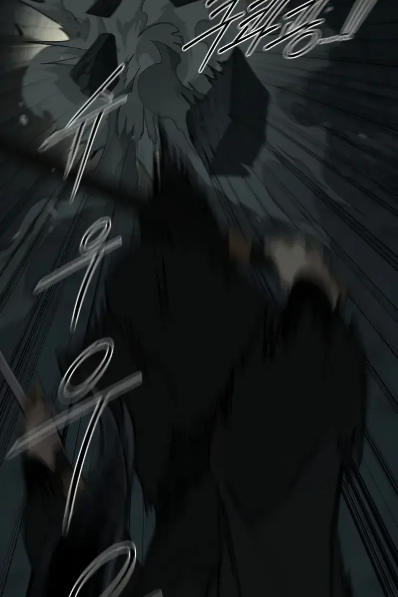 Return of the Mount Hua Sect Chapter 92 Page 119