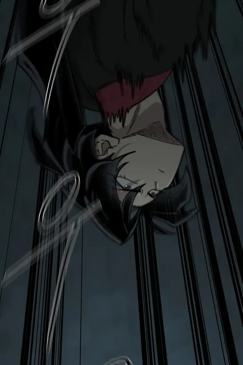 Return of the Mount Hua Sect Chapter 92 Page 120