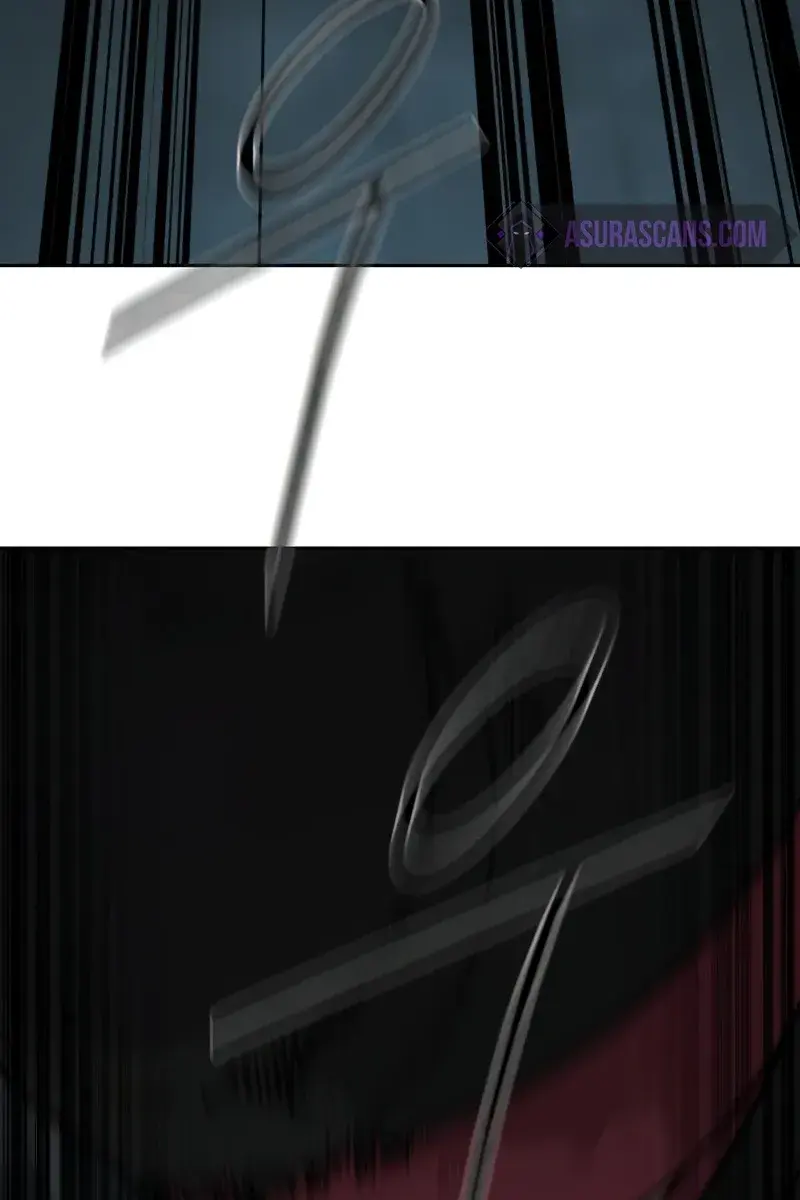 Return of the Mount Hua Sect Chapter 92 Page 121