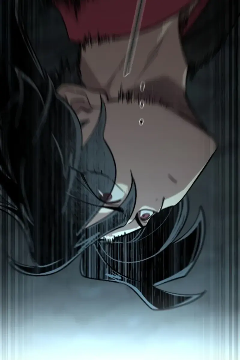 Return of the Mount Hua Sect Chapter 92 Page 122