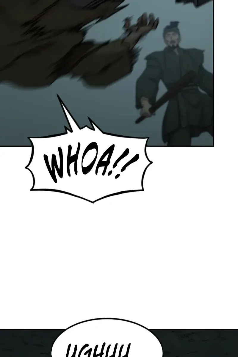 Return of the Mount Hua Sect Chapter 92 Page 125