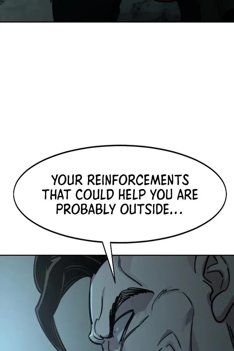 Return of the Mount Hua Sect Chapter 92 Page 129