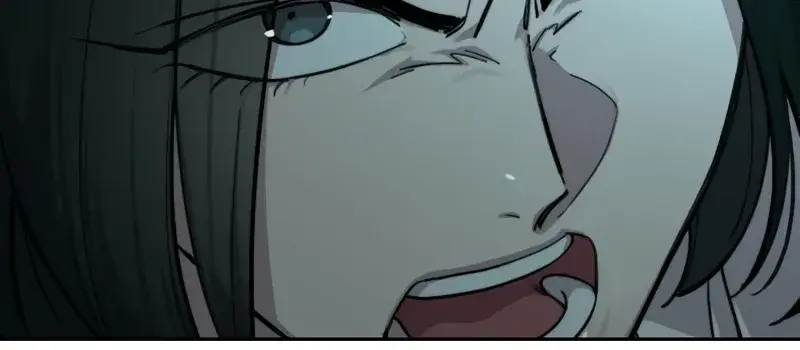 Return of the Mount Hua Sect Chapter 92 Page 136