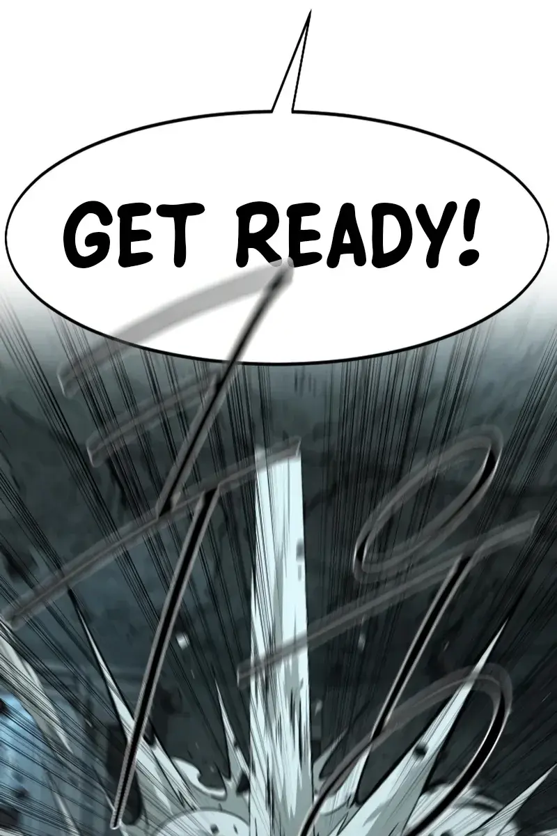 Return of the Mount Hua Sect Chapter 92 Page 137