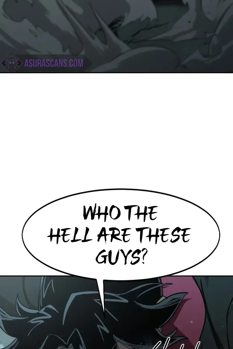 Return of the Mount Hua Sect Chapter 92 Page 141