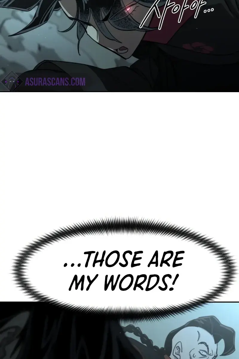 Return of the Mount Hua Sect Chapter 92 Page 142