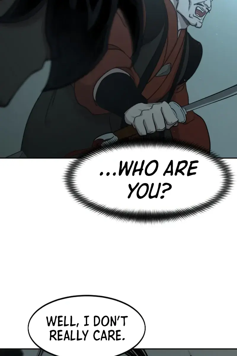 Return of the Mount Hua Sect Chapter 92 Page 143