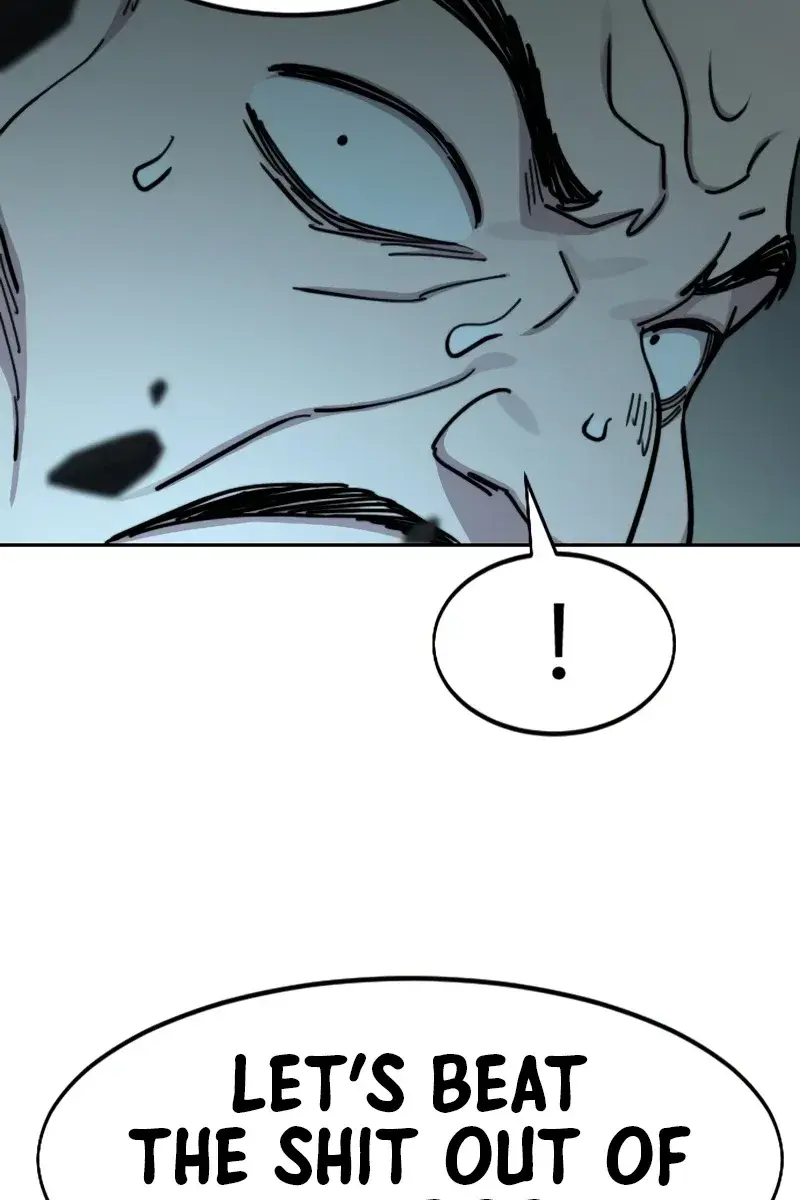 Return of the Mount Hua Sect Chapter 92 Page 144