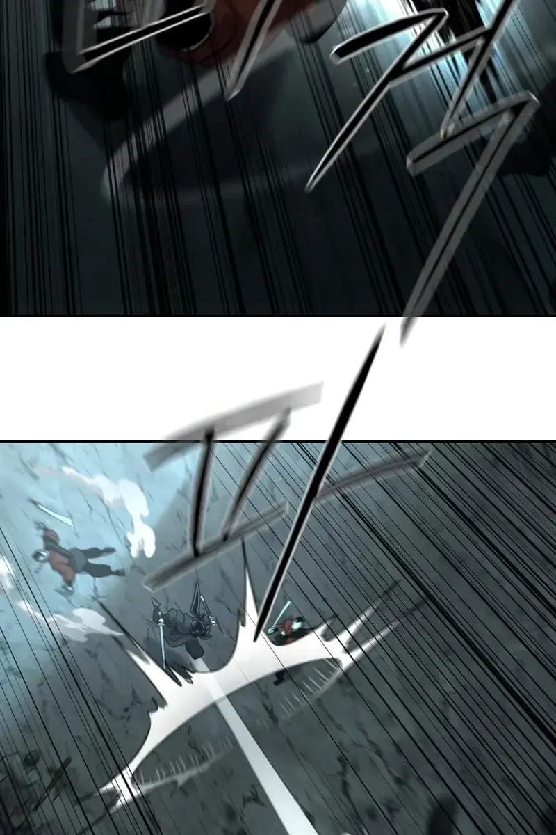 Return of the Mount Hua Sect Chapter 92 Page 146