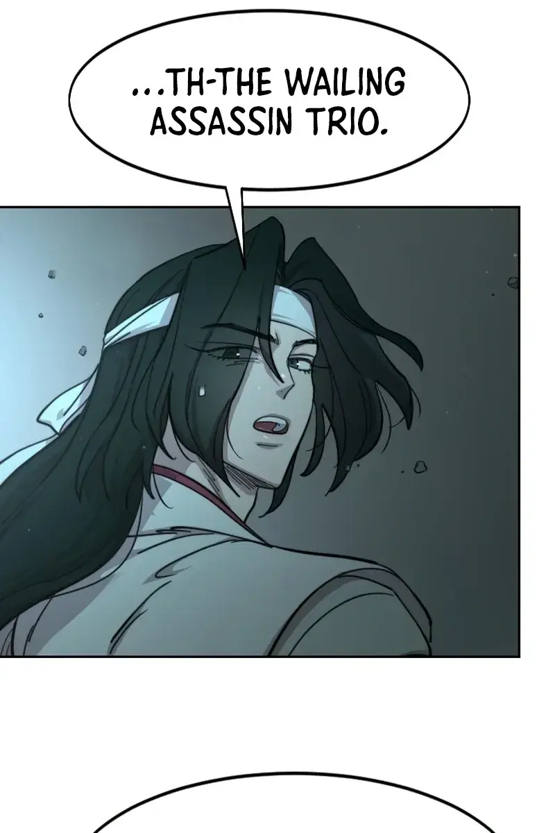 Return of the Mount Hua Sect Chapter 92 Page 150