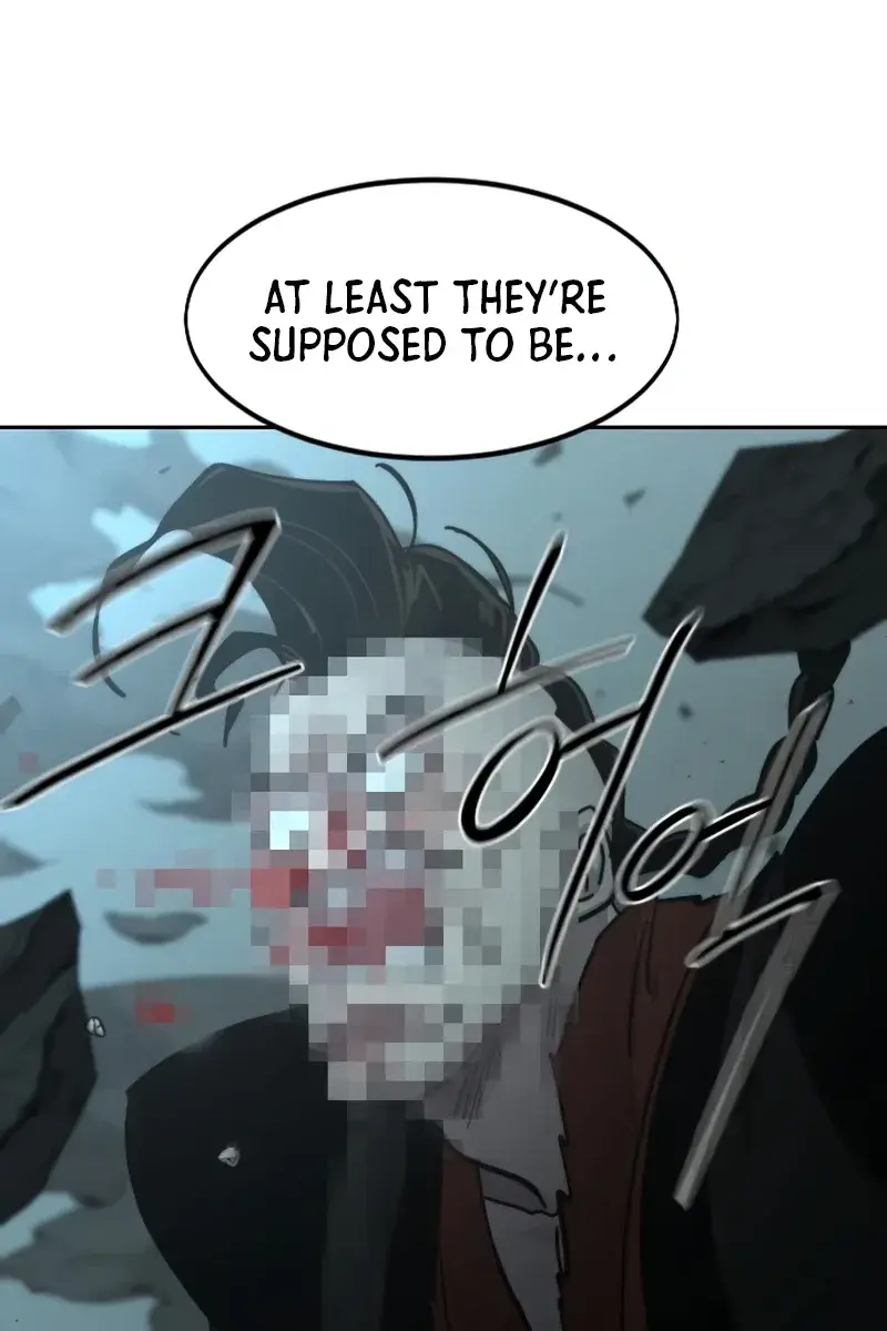 Return of the Mount Hua Sect Chapter 92 Page 152