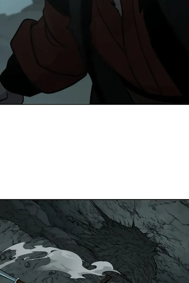 Return of the Mount Hua Sect Chapter 92 Page 153