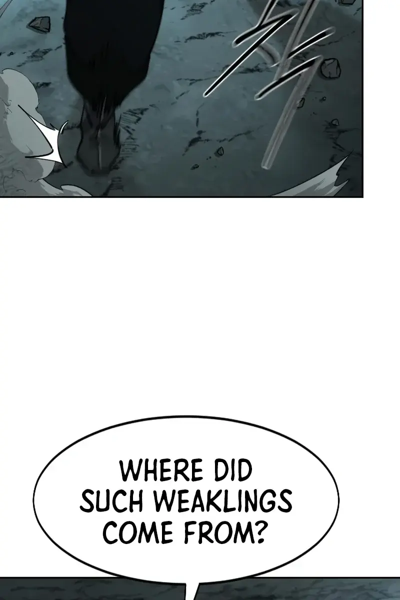 Return of the Mount Hua Sect Chapter 92 Page 155