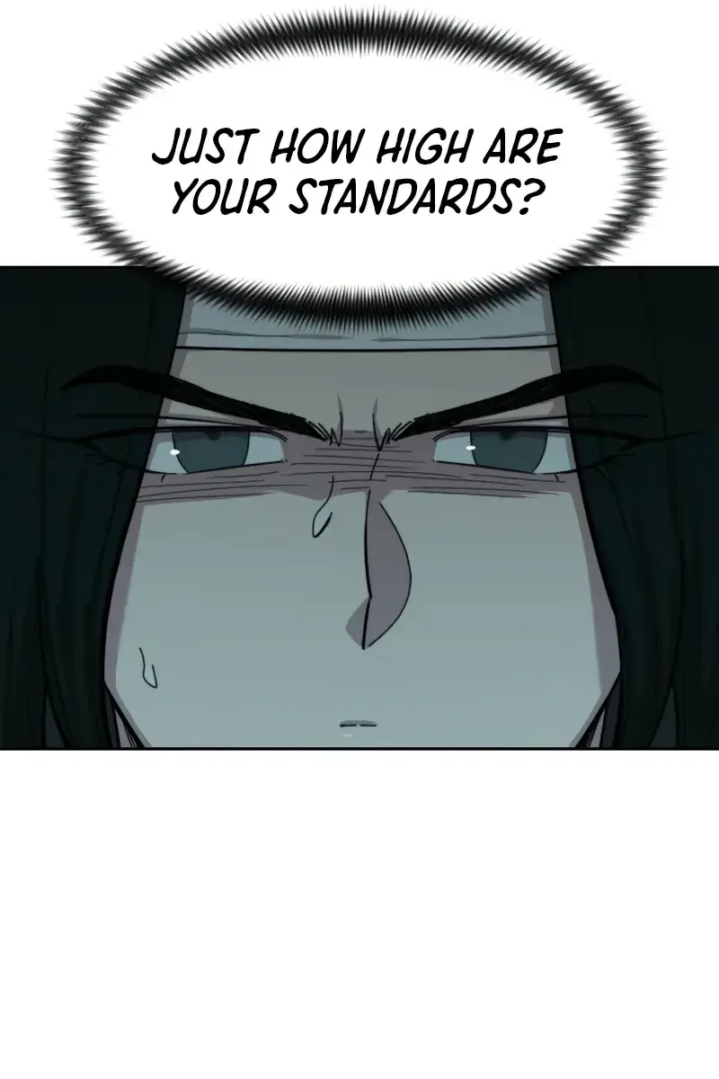 Return of the Mount Hua Sect Chapter 92 Page 158