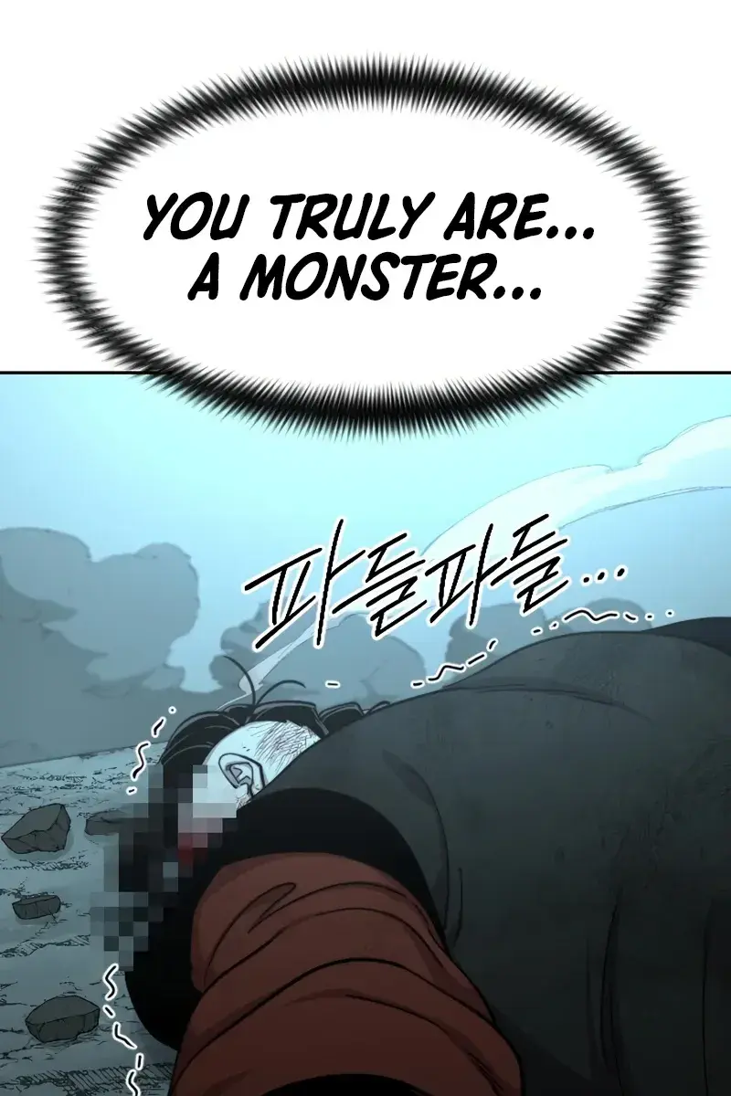 Return of the Mount Hua Sect Chapter 92 Page 159