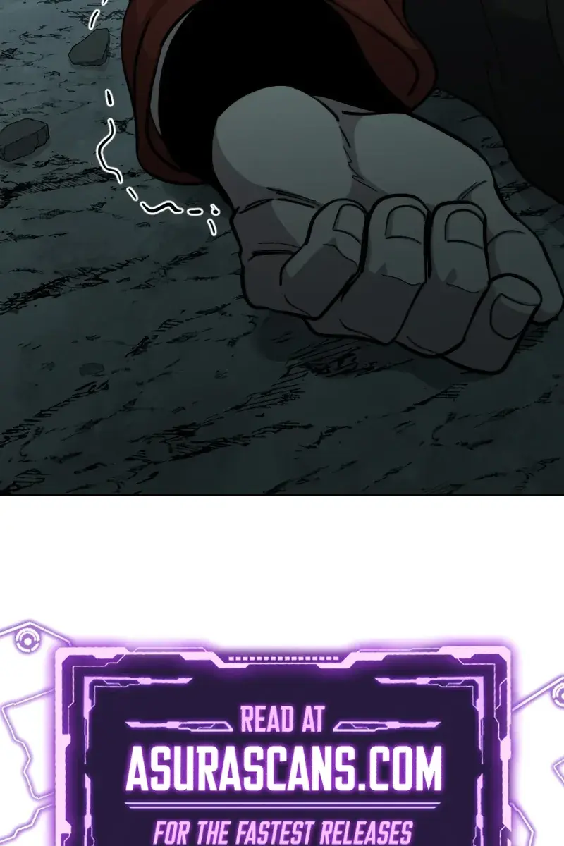 Return of the Mount Hua Sect Chapter 92 Page 160