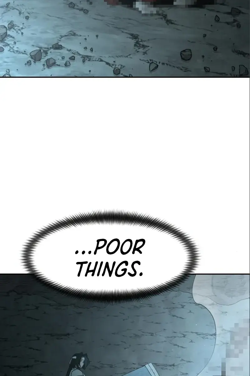 Return of the Mount Hua Sect Chapter 93 Page 3