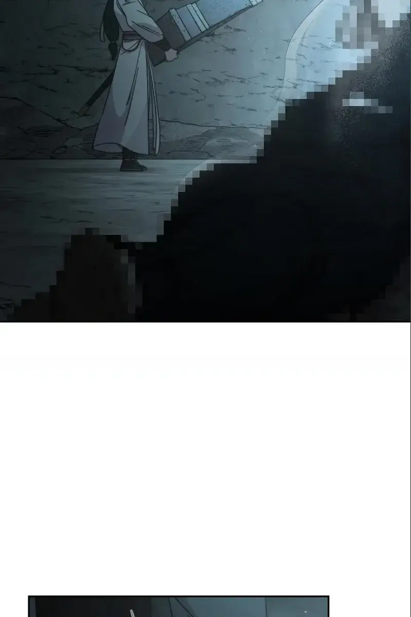 Return of the Mount Hua Sect Chapter 93 Page 4