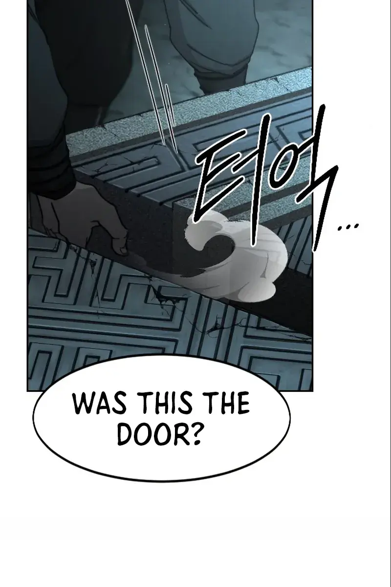 Return of the Mount Hua Sect Chapter 93 Page 5