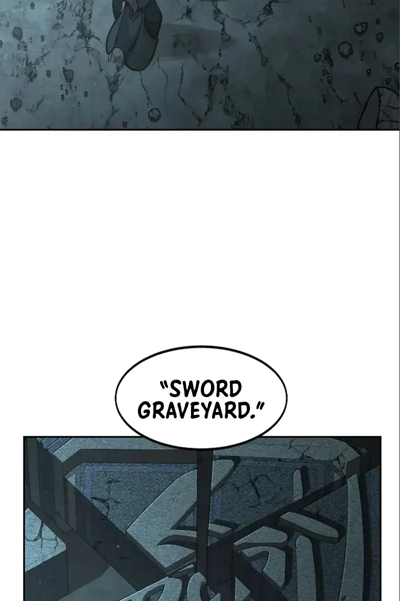 Return of the Mount Hua Sect Chapter 93 Page 7