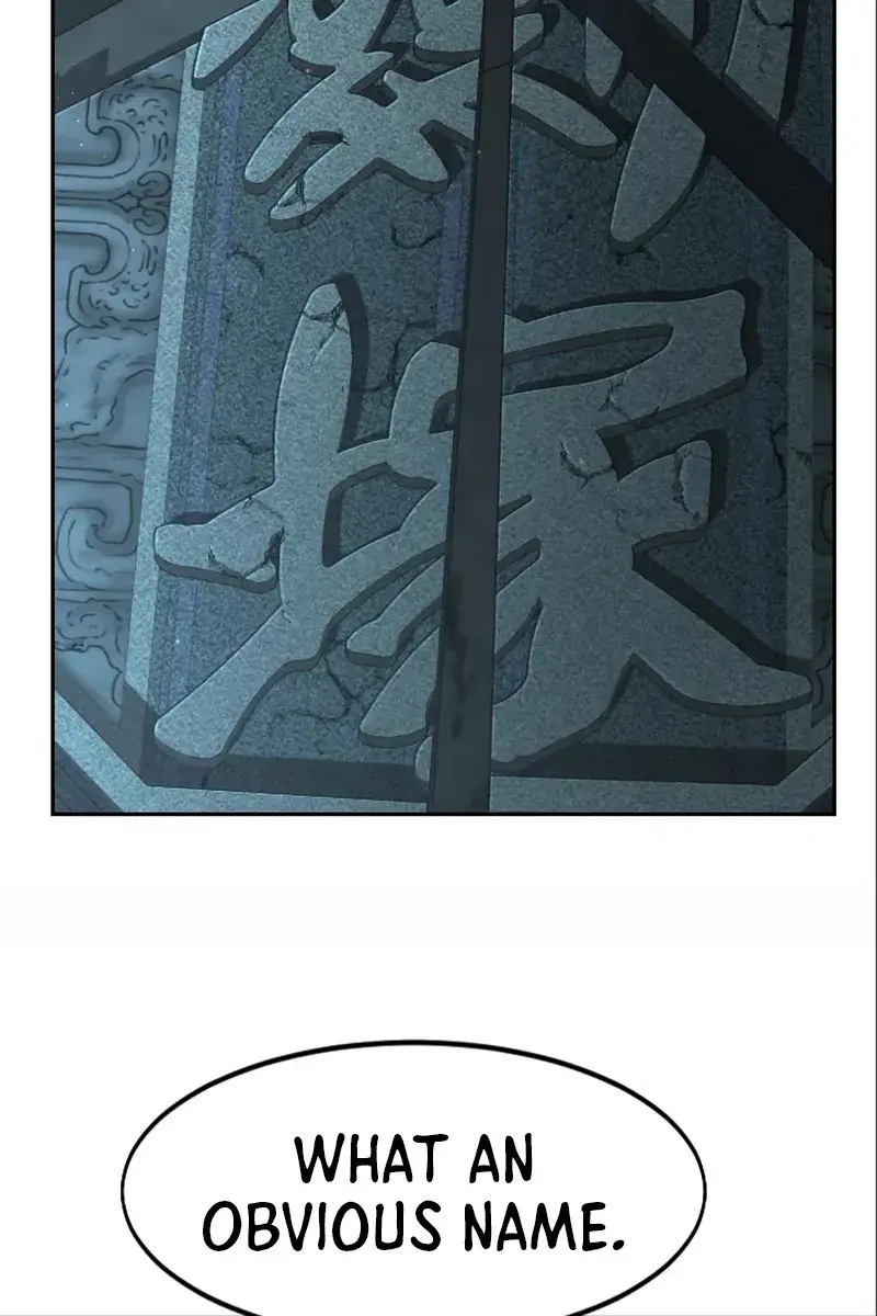 Return of the Mount Hua Sect Chapter 93 Page 8