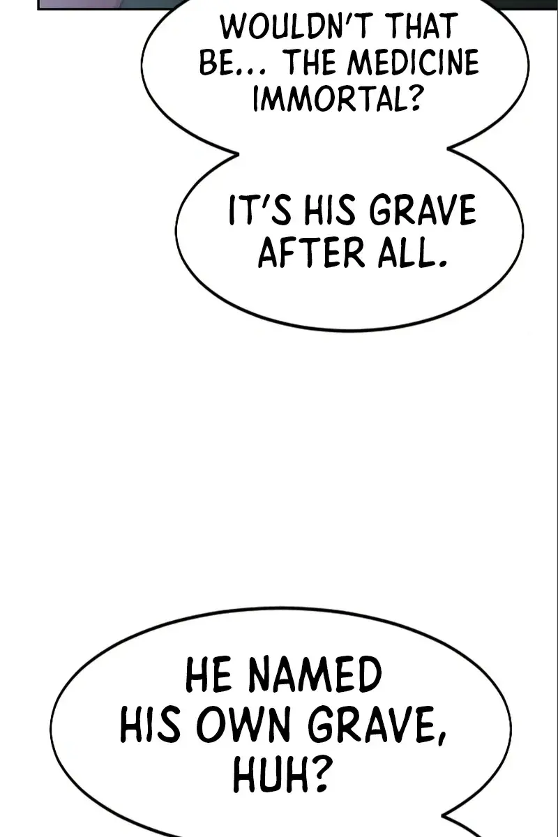 Return of the Mount Hua Sect Chapter 93 Page 11