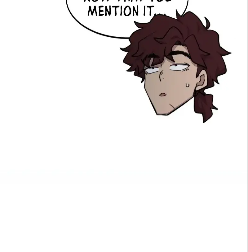 Return of the Mount Hua Sect Chapter 93 Page 13