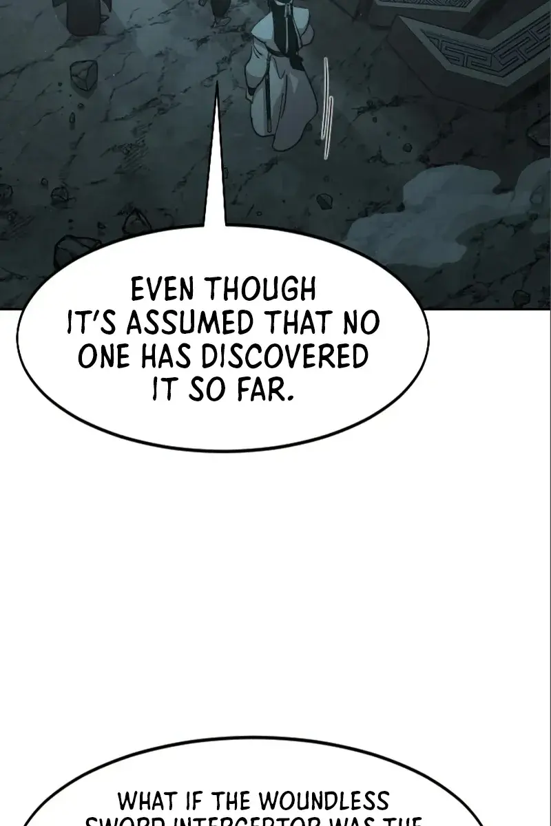 Return of the Mount Hua Sect Chapter 93 Page 15