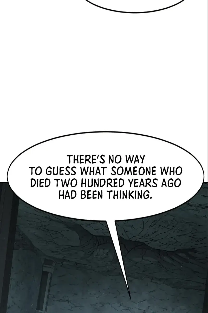 Return of the Mount Hua Sect Chapter 93 Page 17