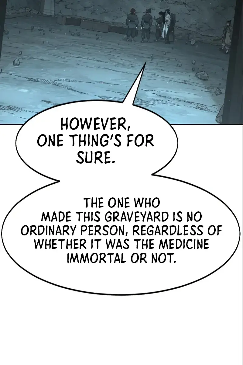 Return of the Mount Hua Sect Chapter 93 Page 18