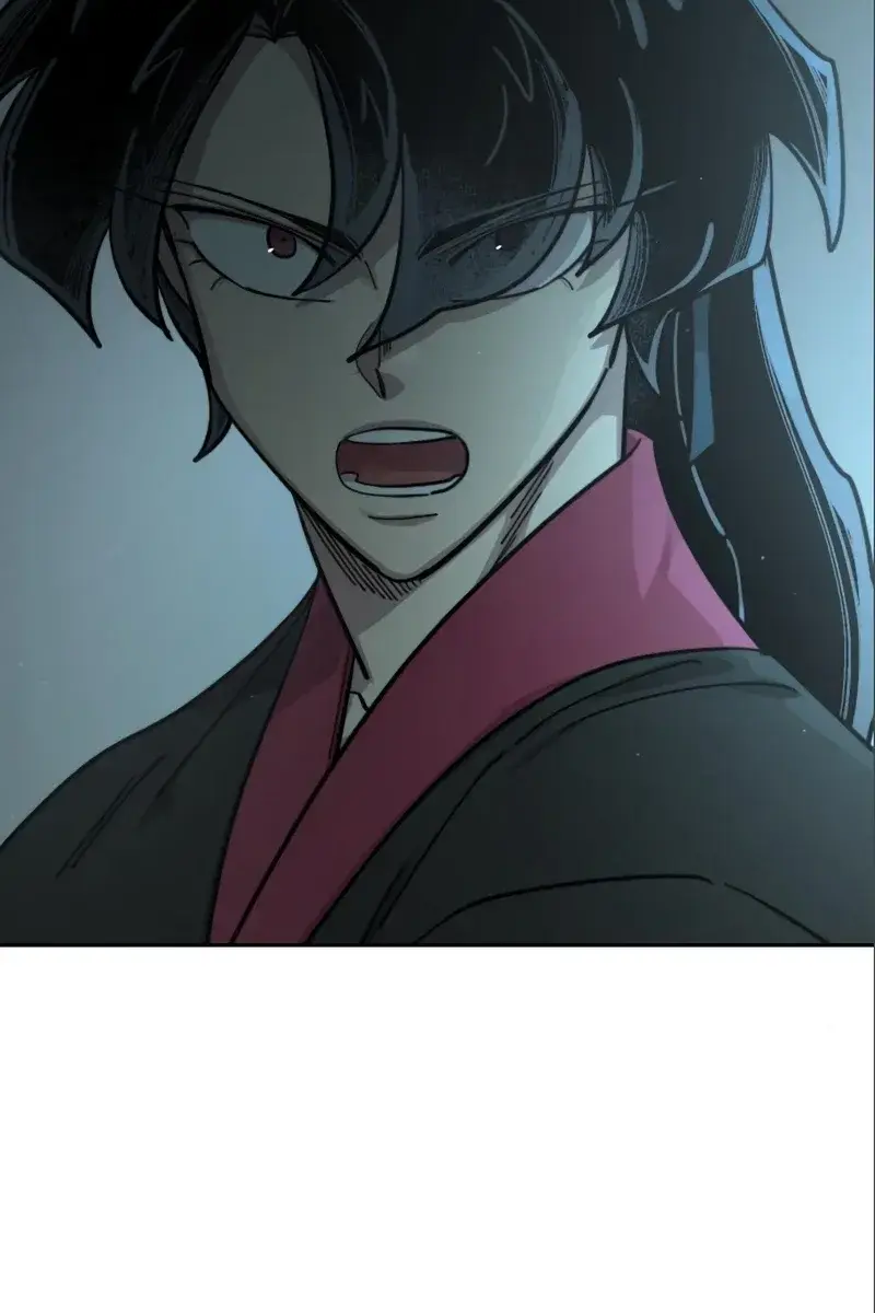 Return of the Mount Hua Sect Chapter 93 Page 23