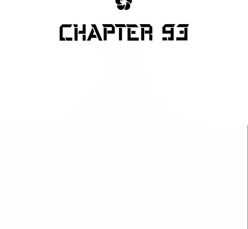 Return of the Mount Hua Sect Chapter 93 Page 25