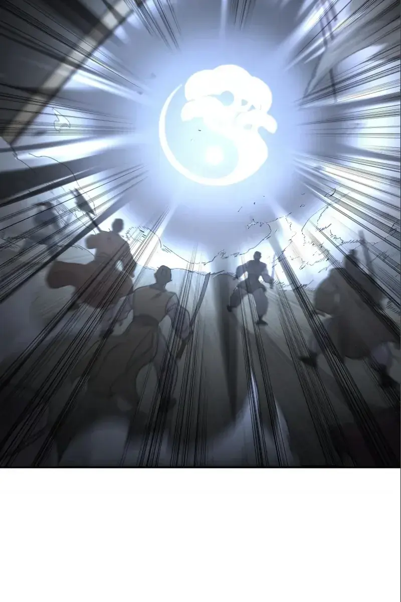 Return of the Mount Hua Sect Chapter 93 Page 36