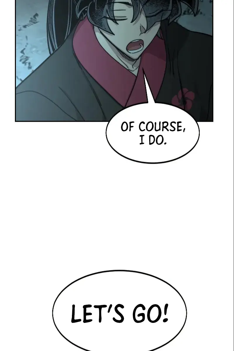 Return of the Mount Hua Sect Chapter 93 Page 43