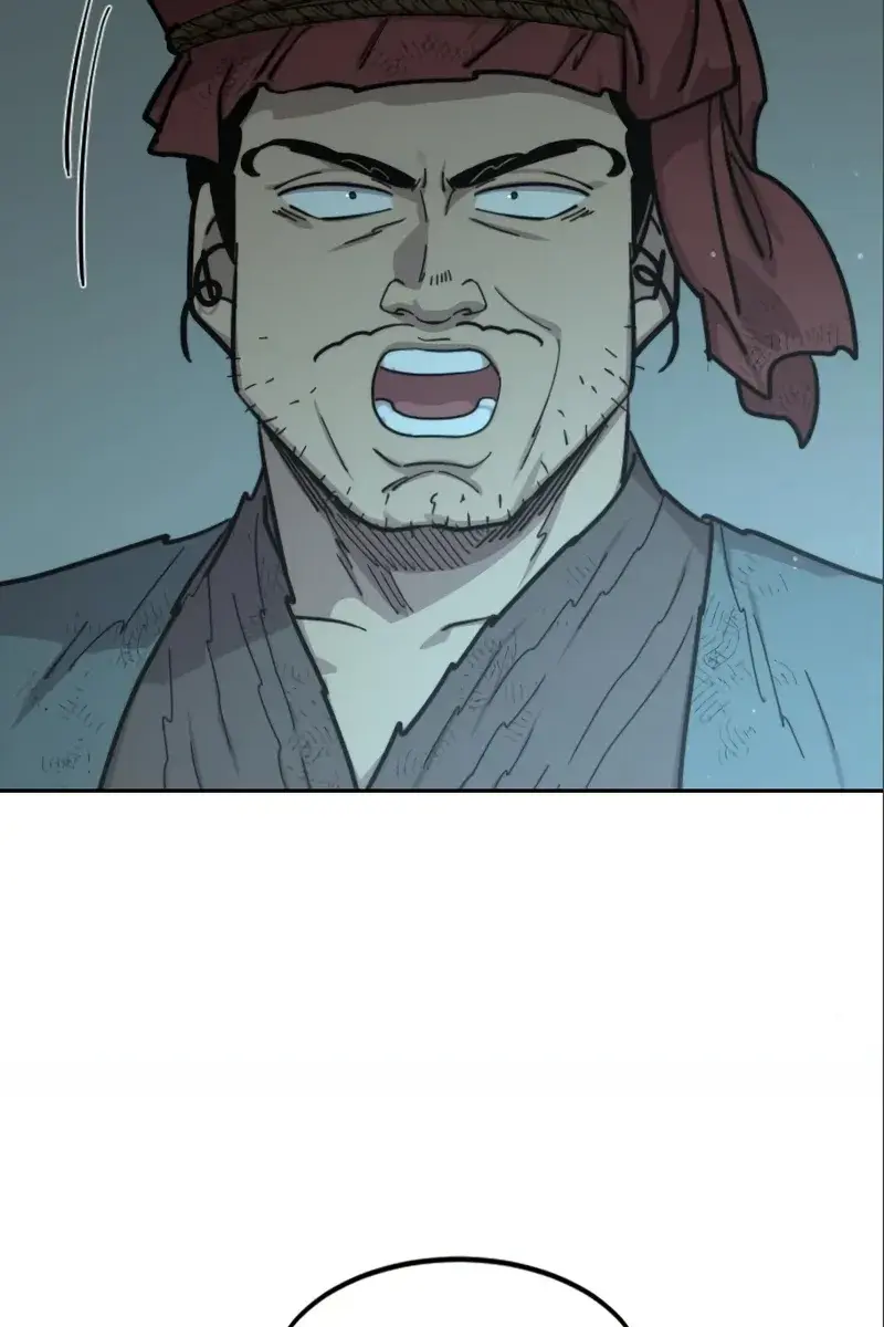 Return of the Mount Hua Sect Chapter 93 Page 46