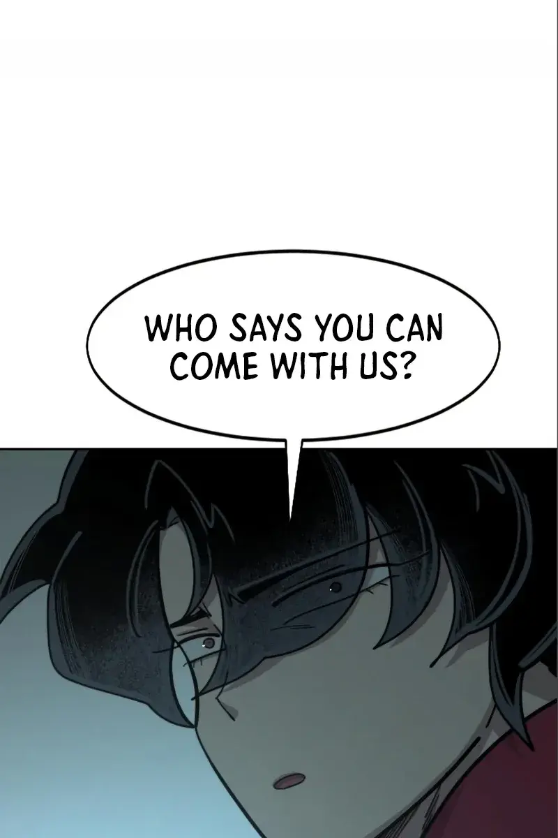 Return of the Mount Hua Sect Chapter 93 Page 48