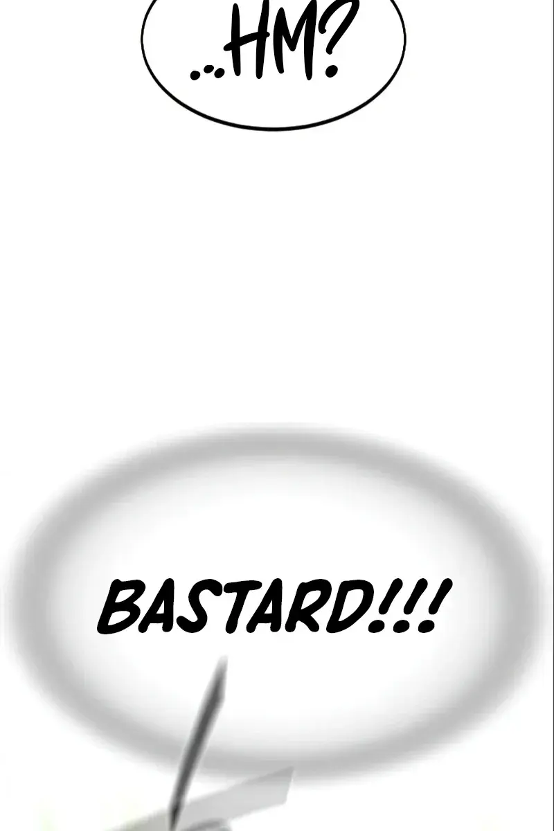 Return of the Mount Hua Sect Chapter 93 Page 58