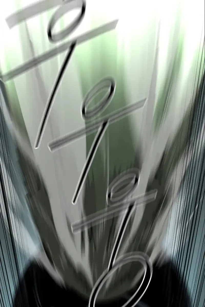 Return of the Mount Hua Sect Chapter 93 Page 59