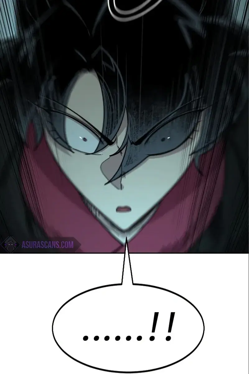 Return of the Mount Hua Sect Chapter 93 Page 60