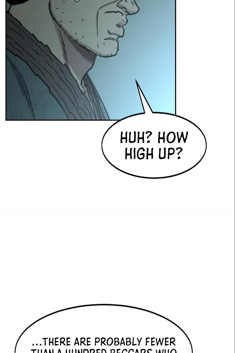 Return of the Mount Hua Sect Chapter 93 Page 62