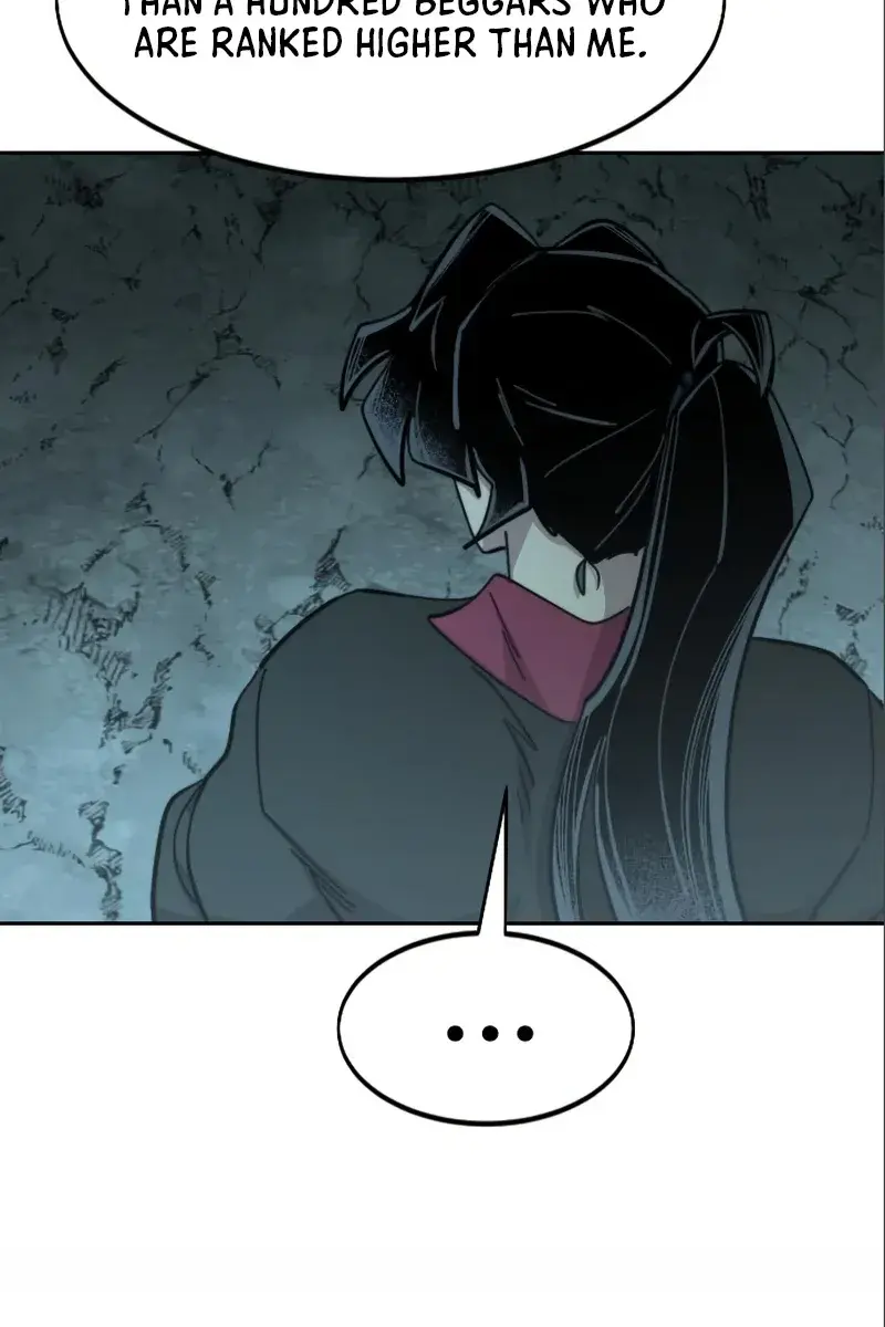 Return of the Mount Hua Sect Chapter 93 Page 63