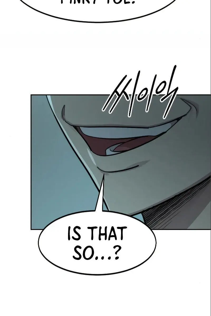 Return of the Mount Hua Sect Chapter 93 Page 66