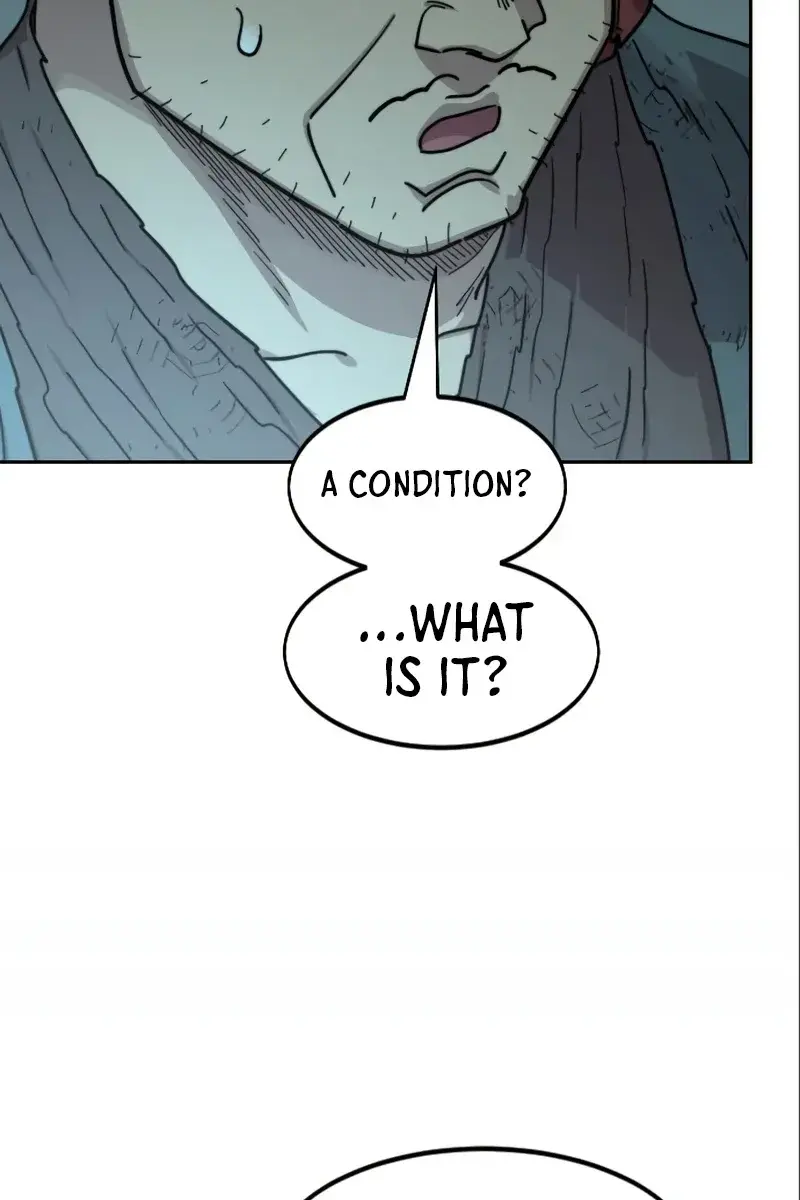 Return of the Mount Hua Sect Chapter 93 Page 68